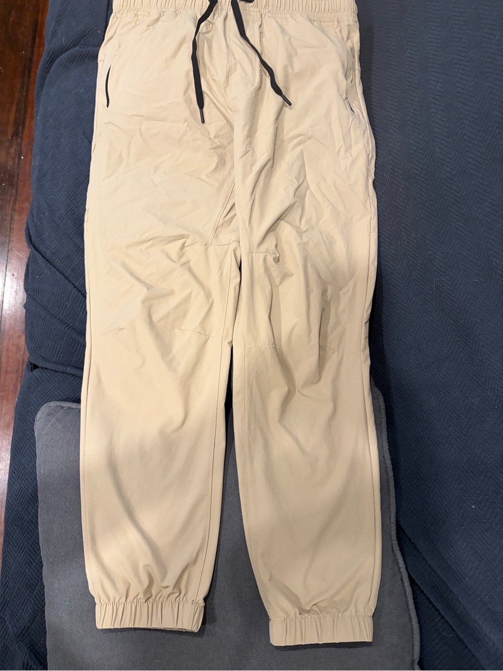 Active Jogger Men